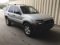 2005 FORD ESCAPE XLT