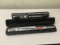 Tools Two Torque wrench, snap on, Pittsburgh
