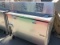 TRAULSEN REFRIGERATED COUNTER