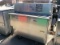 TRAULSEN REFRIGERATED COUNTER