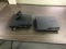 PS3 game console