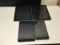 Tablets IPad A1459 A1416 32GB A1489, Samsung Possibly locked, Some damage, no Chargers