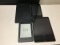 Tablets Samsung, kindle, Amazon, iPad A1475 Possibly locked, no chargers, some damage