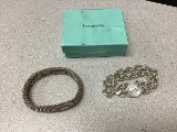 Jewelry Bracelet