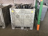 Computer equipment CRATE NOT INCLUDED