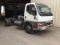 2004 MITSUBISHI FUSO