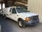 1999 FORD F250