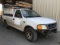 2004 FORD F150