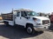 2003 GMC C4500