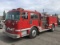 1986 SEAGRAVE HB50DF