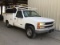 2000 CHEVROLET CHEYENNE 3500