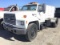 1985 FORD F700