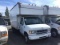 1997 FORD E450