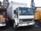 1990 FORD CARGO 8000