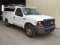 2006 FORD F350 XL