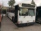 2003 GILLIG PHANTOM