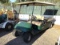 2009 EZ GO GOLF CART