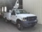 2003 FORD F550