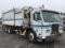 1997 PETERBILT 320 CAB OVER