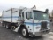 1997 PETERBILT 320 CAB OVER