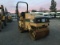 1999 CATERPILLAR CB214C