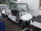 2008 COLUMBIA ELECTRIC CART