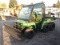 2008 JOHN DEERE GATOR