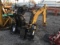 CATERPILLAR BH160