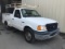 2005 FORD RANGER