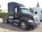 2012 INTERNATIONAL PROSTAR LF627