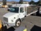 2001 FREIGHTLINER FL70