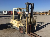 2000 HYSTER H60XM