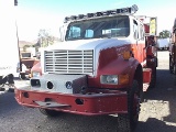 1995 INTERNATIONAL 4800