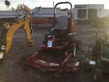 2005 TORO GM332