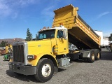 1999 PETERBILT 379 CONV