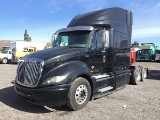 2012 INTERNATIONAL PROSTAR LF627