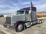 1994 PETERBILT 373 CONV