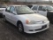 2003 HONDA CIVIC HYBRID