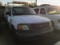 2004 FORD F150 XL