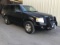 2009 FORD EXPEDITION XLT