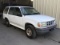 1997 FORD EXPLORER XL