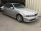 2002 BMW 530I