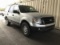 2011 FORD EXPEDITION