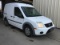 2010 FORD TRANSIT CONNECT