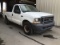 2004 FORD F250 XL SUPER DUTY