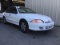 2000 CHEVROLET CAVALIER