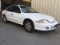 2000 CHEVROLET CAVALIER