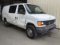 2004 FORD E350 SUPER DUTY