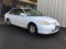 2004 HONDA CIVIC HYBRID