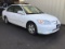 2005 HONDA CIVIC HYBRID